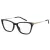 7th Street Ochelari de Vedere 7A 615 807 53
