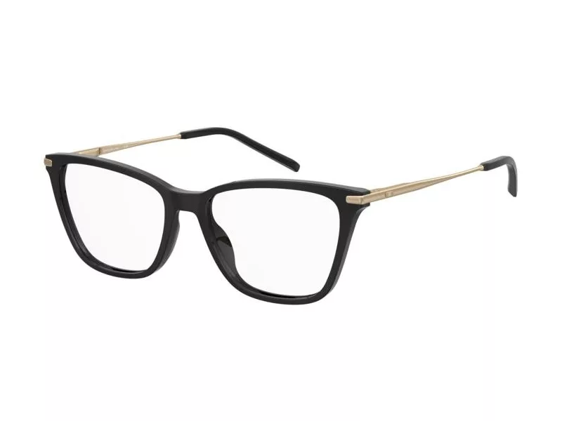 7th Street Ochelari de Vedere 7A 615 807 53