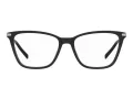 7th Street Ochelari de Vedere 7A 615 807 53