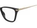 7th Street Ochelari de Vedere 7A 615 807 53