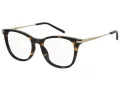 7th Street Ochelari de Vedere 7A 616 086 51