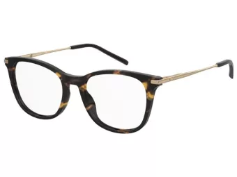 7th Street Ochelari de Vedere 7A 616 086 51