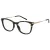 7th Street Ochelari de Vedere 7A 616 086 51