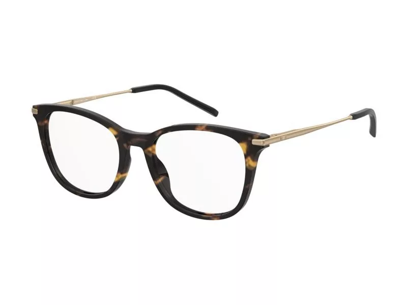 7th Street Ochelari de Vedere 7A 616 086 51