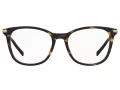7th Street Ochelari de Vedere 7A 616 086 51