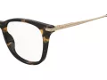 7th Street Ochelari de Vedere 7A 616 086 51