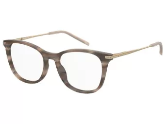 7th Street Ochelari de Vedere 7A 616 0T4 51