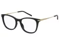 7th Street Ochelari de Vedere 7A 616 807 51