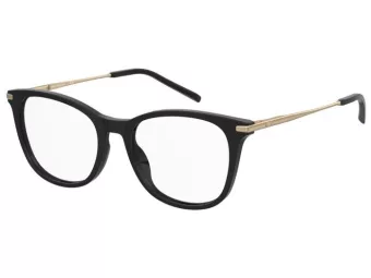 7th Street Ochelari de Vedere 7A 616 807 51