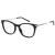 7th Street Ochelari de Vedere 7A 616 807 51