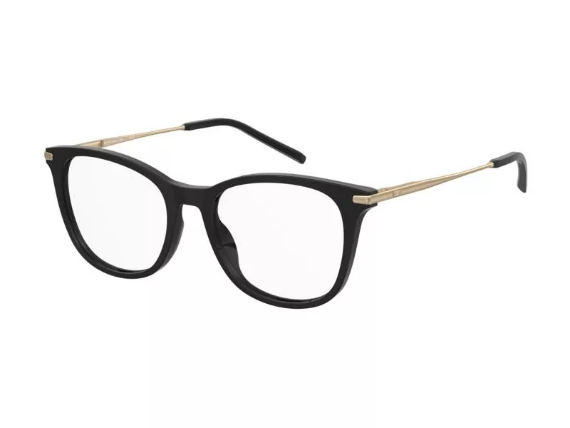 7th Street Ochelari de Vedere 7A 616 807 51
