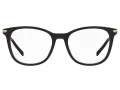 7th Street Ochelari de Vedere 7A 616 807 51