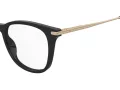7th Street Ochelari de Vedere 7A 616 807 51