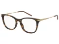 7th Street Ochelari de Vedere 7A 616 C9B 51