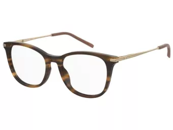 7th Street Ochelari de Vedere 7A 616 C9B 51