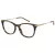 7th Street Ochelari de Vedere 7A 616 C9B 51