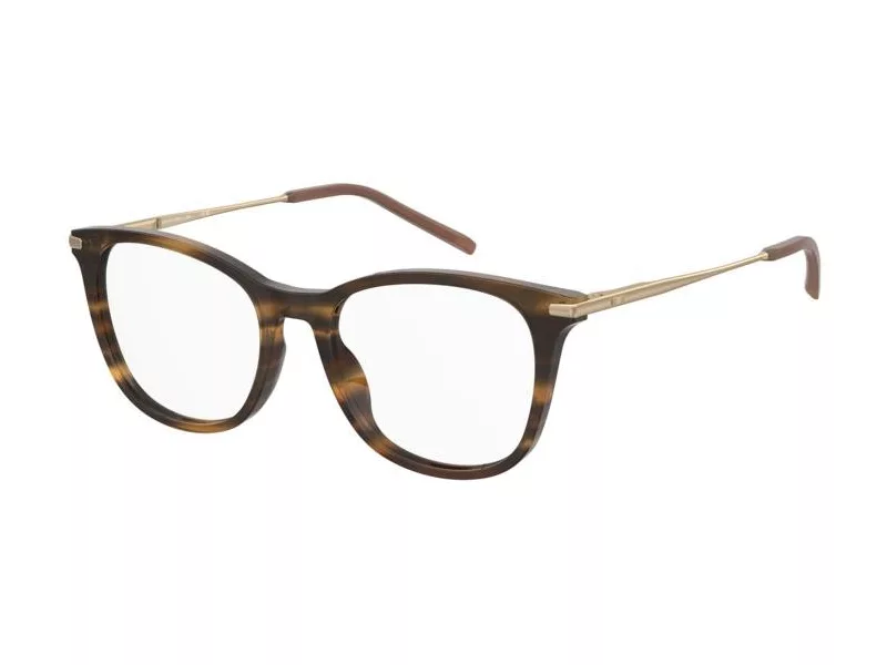 7th Street Ochelari de Vedere 7A 616 C9B 51