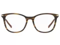 7th Street Ochelari de Vedere 7A 616 C9B 51