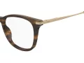 7th Street Ochelari de Vedere 7A 616 C9B 51