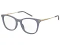 7th Street Ochelari de Vedere 7A 616 MVU 51