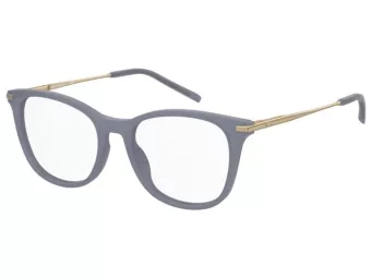 7th Street Ochelari de Vedere 7A 616 MVU 51