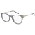 7th Street Ochelari de Vedere 7A 616 MVU 51