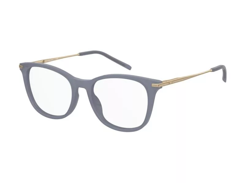 7th Street Ochelari de Vedere 7A 616 MVU 51