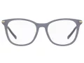 7th Street Ochelari de Vedere 7A 616 MVU 51