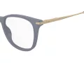 7th Street Ochelari de Vedere 7A 616 MVU 51