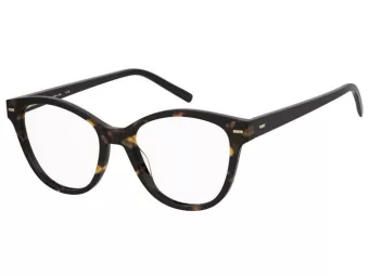 7th Street Ochelari de Vedere 7A 617 086 52