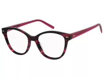 7th Street Ochelari de Vedere 7A 617 0T4 52