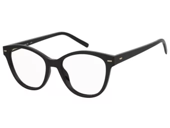 7th Street Ochelari de Vedere 7A 617 807 52