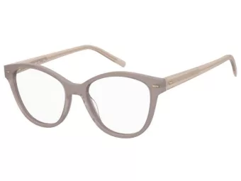 7th Street Ochelari de Vedere 7A 617 FWM 52