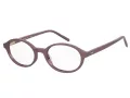 7th Street Ochelari de Vedere 7A 618 73N 50