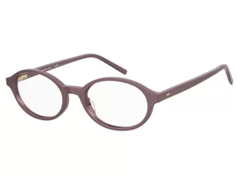 7th Street Ochelari de Vedere 7A 618 73N 50