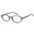 7th Street Ochelari de Vedere 7A 618 73N 50