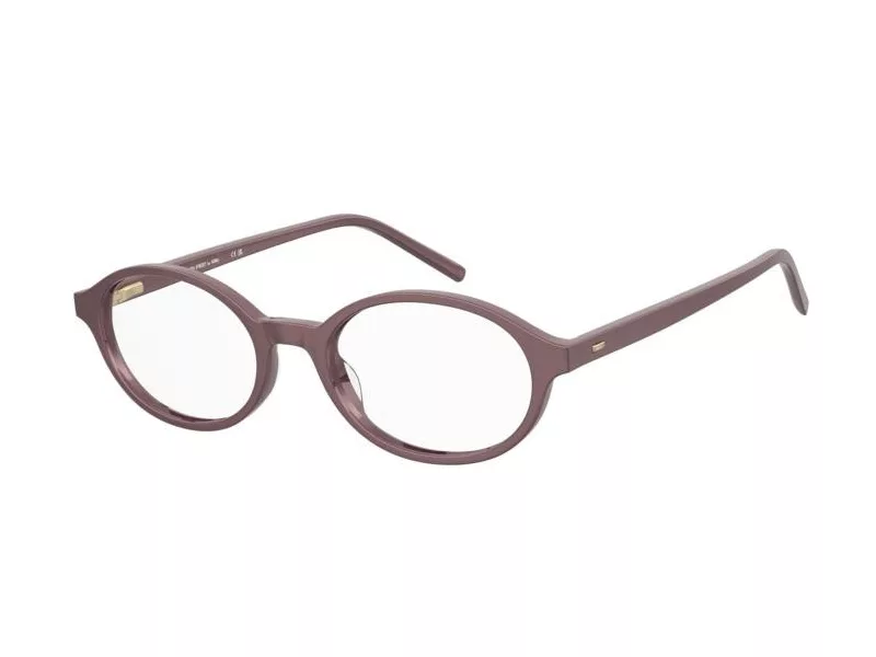 7th Street Ochelari de Vedere 7A 618 73N 50
