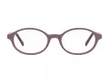 7th Street Ochelari de Vedere 7A 618 73N 50