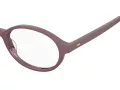 7th Street Ochelari de Vedere 7A 618 73N 50