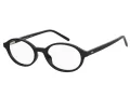 7th Street Ochelari de Vedere 7A 618 807 50