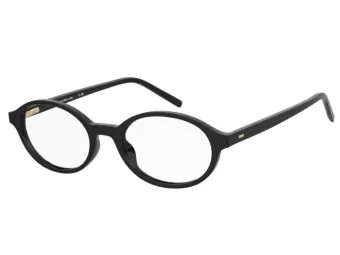 7th Street Ochelari de Vedere 7A 618 807 50