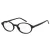 7th Street Ochelari de Vedere 7A 618 807 50