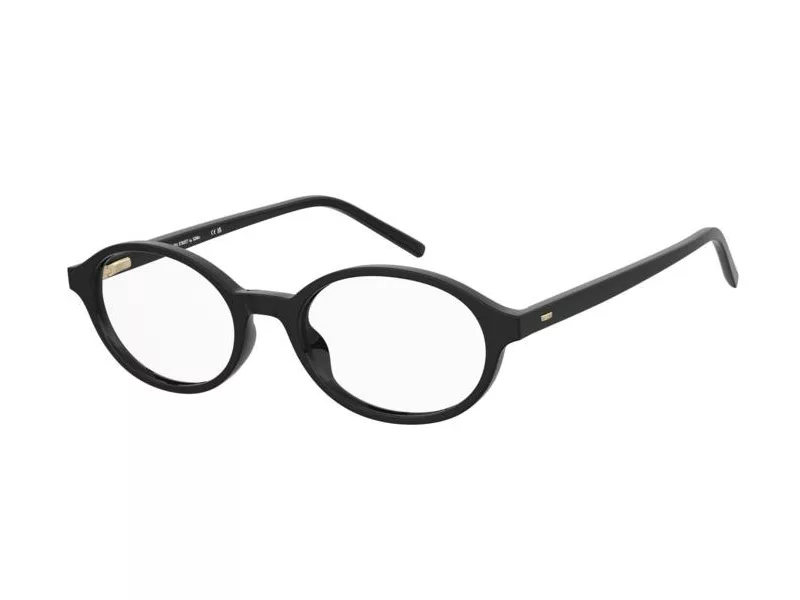 7th Street Ochelari de Vedere 7A 618 807 50