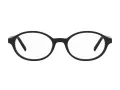 7th Street Ochelari de Vedere 7A 618 807 50