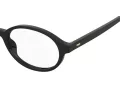 7th Street Ochelari de Vedere 7A 618 807 50