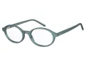 7th Street Ochelari de Vedere 7A 618 YIB 50