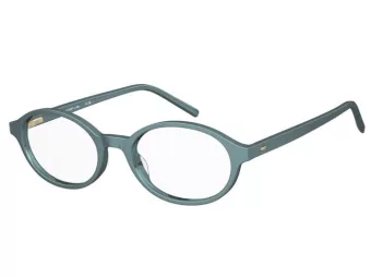 7th Street Ochelari de Vedere 7A 618 YIB 50