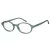 7th Street Ochelari de Vedere 7A 618 YIB 50