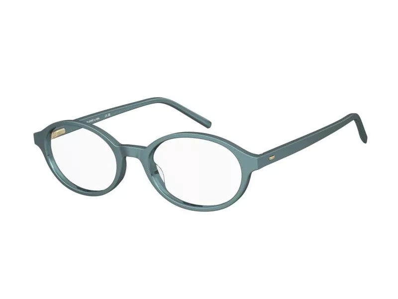 7th Street Ochelari de Vedere 7A 618 YIB 50