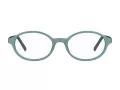 7th Street Ochelari de Vedere 7A 618 YIB 50